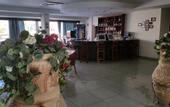 Туры в отель M. Moniatis Hotel