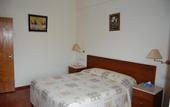 Туры в отель M. Moniatis Hotel