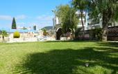 Туры в отель M. Moniatis Hotel