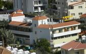 Туры в отель M. Moniatis Hotel