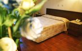 Туры в отель M. Moniatis Hotel