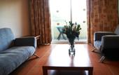 Туры в отель M. Moniatis Hotel