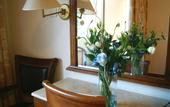 Туры в отель M. Moniatis Hotel