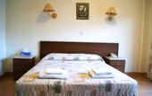 Туры в отель M. Moniatis Hotel