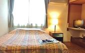Туры в отель Hotel Asyl Nara Annex