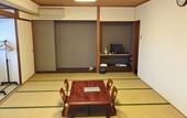 Туры в отель Hotel Asyl Nara Annex