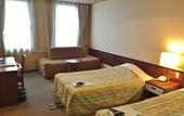 Туры в отель Hotel Asyl Nara Annex