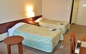 Туры в отель Hotel Asyl Nara Annex