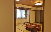 Туры в отель Hotel Asyl Nara Annex