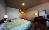 Туры в отель Hotel Asyl Nara Annex