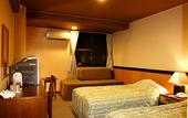 Туры в отель Hotel Asyl Nara Annex