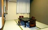 Туры в отель Hotel Asyl Nara Annex