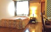 Туры в отель Hotel Asyl Nara Annex