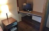 Туры в отель Hotel Asyl Nara Annex