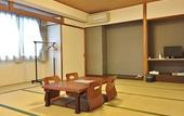 Туры в отель Hotel Asyl Nara Annex
