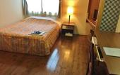 Туры в отель Hotel Asyl Nara Annex