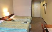 Туры в отель Hotel Asyl Nara Annex