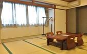 Туры в отель Hotel Asyl Nara Annex