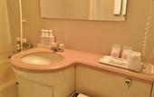 Туры в отель Hotel Asyl Nara Annex