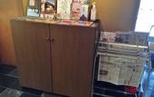 Туры в отель Hotel Asyl Nara Annex
