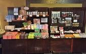 Туры в отель Hotel Asyl Nara Annex