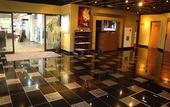 Туры в отель Hotel Asyl Nara Annex