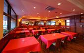 Туры в отель Hotel Asyl Nara Annex