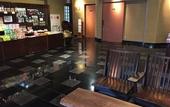 Туры в отель Hotel Asyl Nara Annex