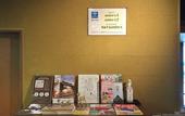 Туры в отель Hotel Asyl Nara Annex