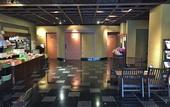 Туры в отель Hotel Asyl Nara Annex
