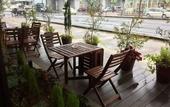 Туры в отель Hotel Asyl Nara Annex