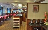 Туры в отель Hotel Asyl Nara Annex