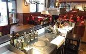 Туры в отель Hotel Asyl Nara Annex