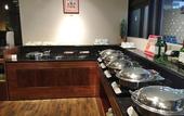 Туры в отель Hotel Asyl Nara Annex