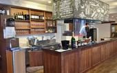 Туры в отель Hotel Asyl Nara Annex