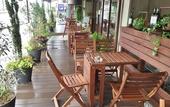 Туры в отель Hotel Asyl Nara Annex