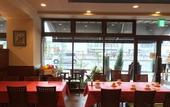Туры в отель Hotel Asyl Nara Annex