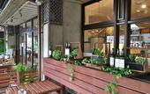 Туры в отель Hotel Asyl Nara Annex