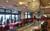 Туры в отель Hotel Asyl Nara Annex