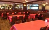 Туры в отель Hotel Asyl Nara Annex