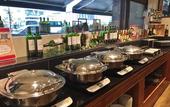 Туры в отель Hotel Asyl Nara Annex