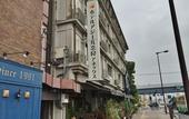 Туры в отель Hotel Asyl Nara Annex