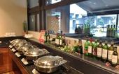 Туры в отель Hotel Asyl Nara Annex