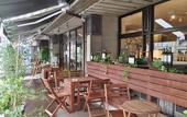 Туры в отель Hotel Asyl Nara Annex