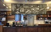 Туры в отель Hotel Asyl Nara Annex