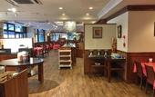 Туры в отель Hotel Asyl Nara Annex