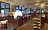 Туры в отель Hotel Asyl Nara Annex