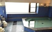 Туры в отель Hotel Asyl Nara Annex