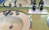 Туры в отель Hotel Asyl Nara Annex