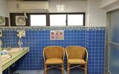 Туры в отель Hotel Asyl Nara Annex